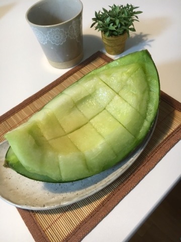 中古車販売 中古車買取 アップル