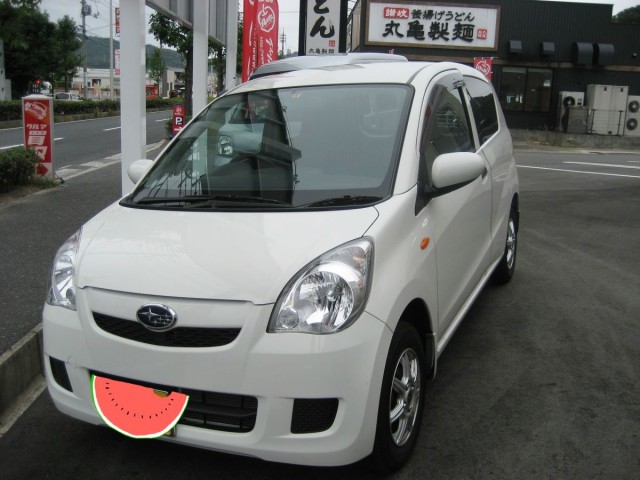 中古車販売 中古車買取 アップル