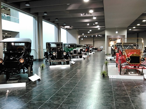 中古車販売 中古車買取 アップル