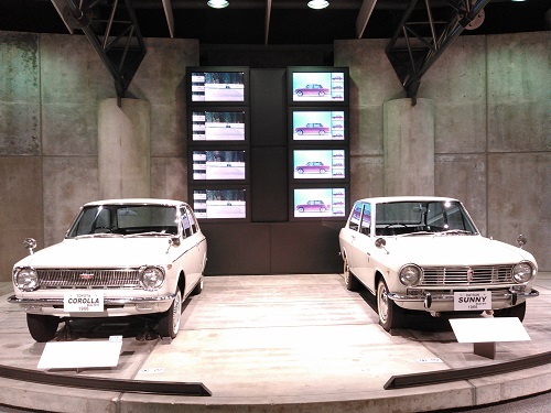 中古車販売 中古車買取 アップル