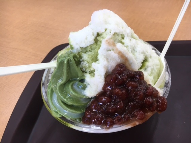 中古車販売 中古車買取 アップル