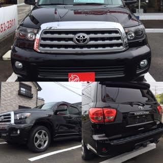 中古車販売 中古車買取 アップル