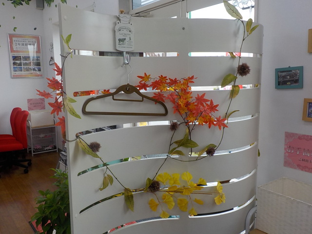 中古車販売 中古車買取 アップル