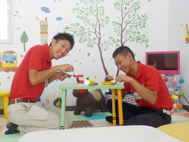 中古車販売 中古車買取 アップル