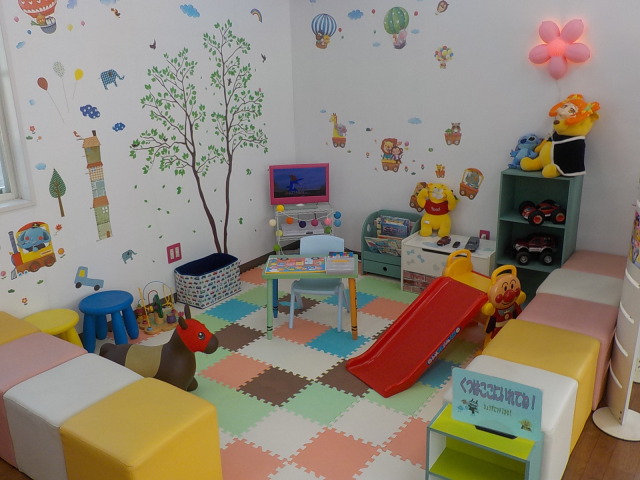 中古車販売 中古車買取 アップル