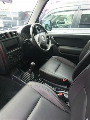 中古車販売 中古車買取 アップル