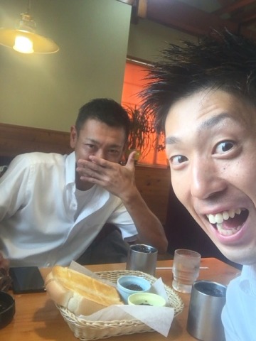 中古車販売 中古車買取 アップル