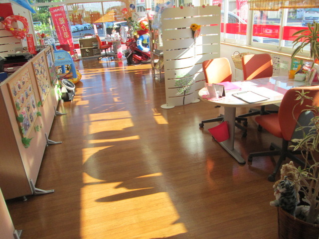 中古車販売 中古車買取 アップル