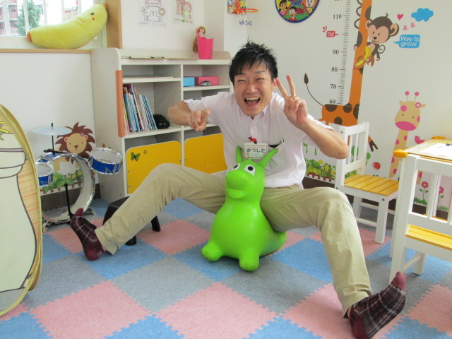 中古車販売 中古車買取 アップル