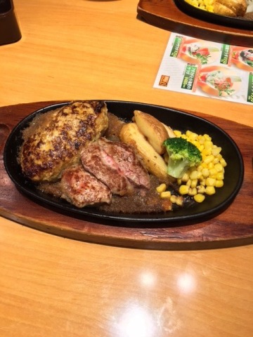 中古車販売 中古車買取 アップル