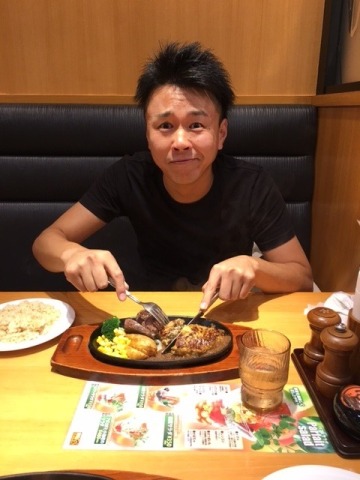 中古車販売 中古車買取 アップル