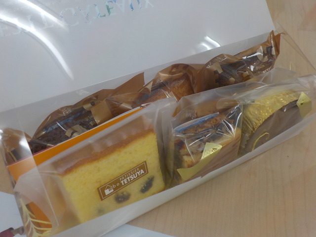 中古車販売 中古車買取 アップル