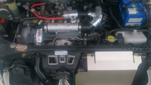 中古車販売 中古車買取 アップル