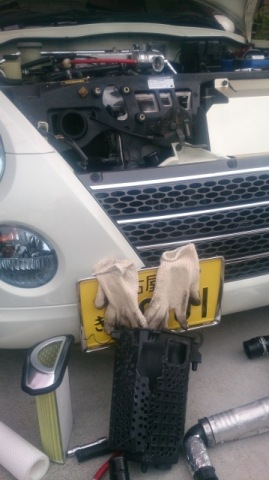 中古車販売 中古車買取 アップル