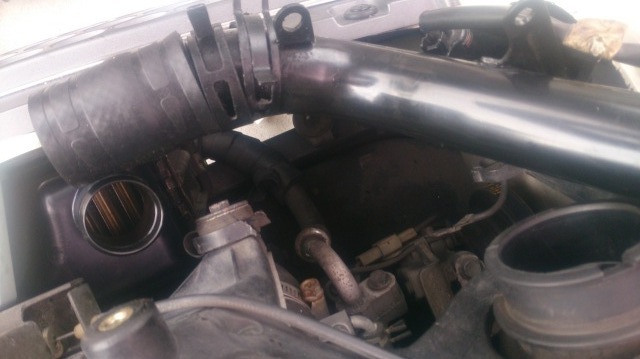 中古車販売 中古車買取 アップル