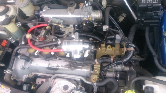 中古車販売 中古車買取 アップル