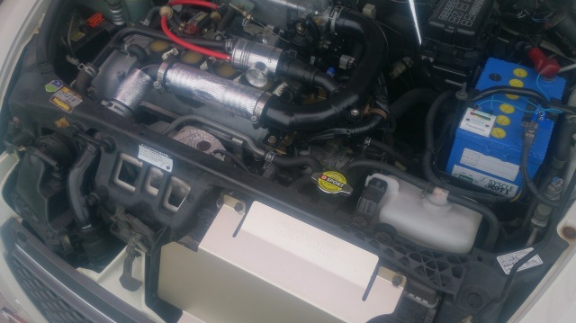 中古車販売 中古車買取 アップル