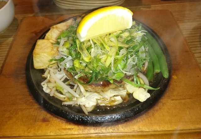 中古車販売 中古車買取 アップル