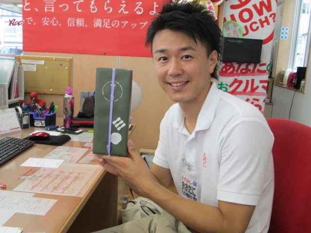 中古車販売 中古車買取 アップル