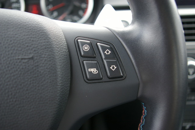 中古車販売 中古車買取 アップル