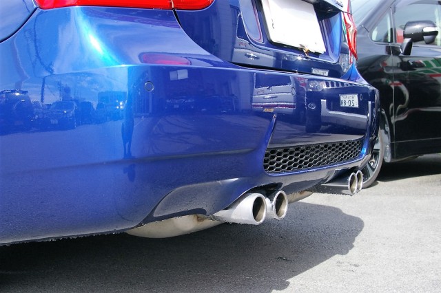 中古車販売 中古車買取 アップル