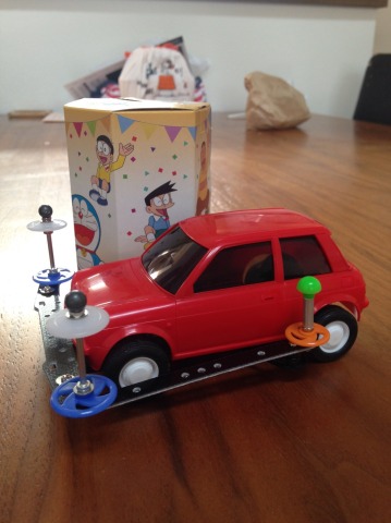 中古車販売 中古車買取 アップル