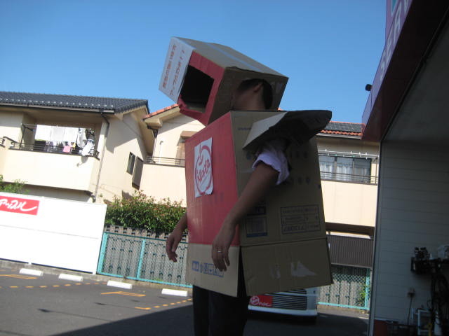 中古車販売 中古車買取 アップル