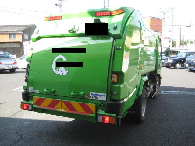 中古車販売 中古車買取 アップル