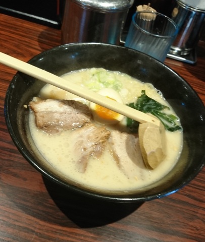 中古車販売 中古車買取 アップル