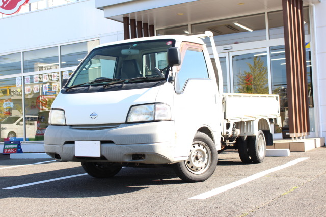 中古車販売 中古車買取 アップル