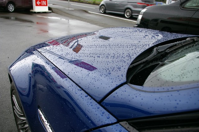 中古車販売 中古車買取 アップル