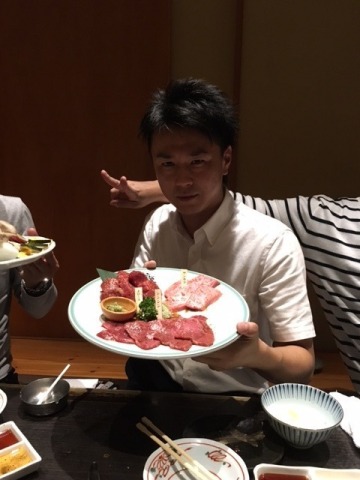 中古車販売 中古車買取 アップル