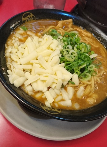 中古車販売 中古車買取 アップル