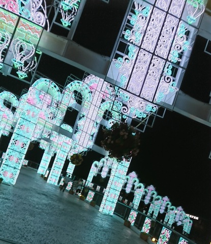 中古車販売 中古車買取 アップル