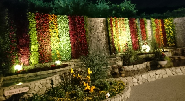 中古車販売 中古車買取 アップル