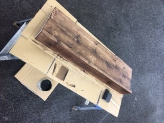 中古車販売 中古車買取 アップル