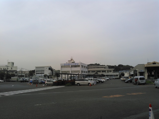 中古車販売 中古車買取 アップル