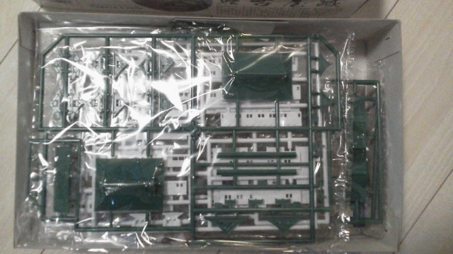 中古車販売 中古車買取 アップル