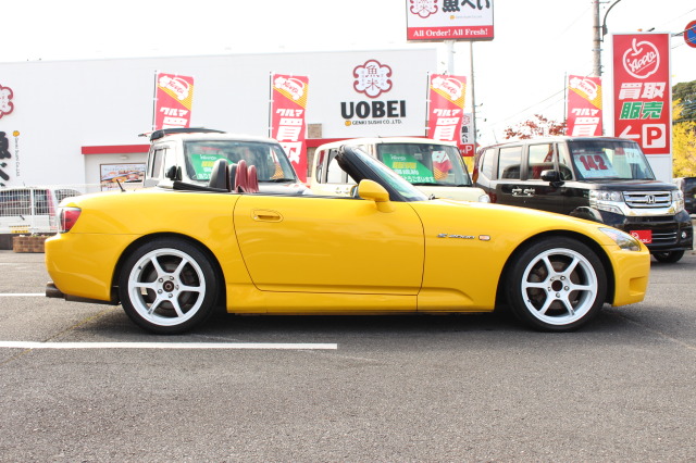 中古車販売 中古車買取 アップル