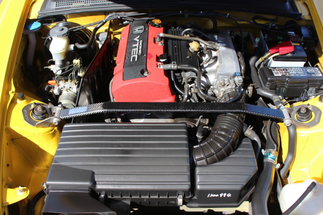 中古車販売 中古車買取 アップル