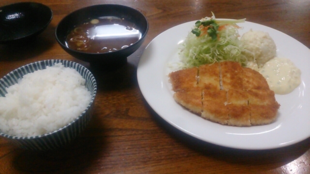 中古車販売 中古車買取 アップル