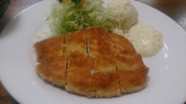 中古車販売 中古車買取 アップル