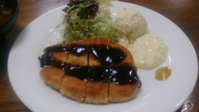 中古車販売 中古車買取 アップル