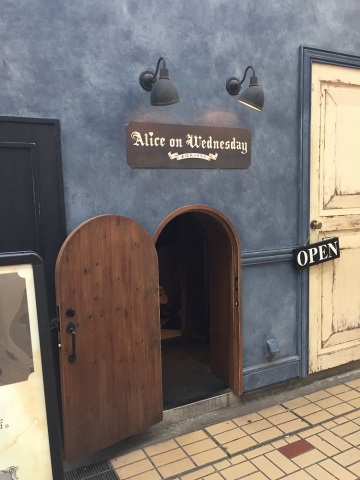 中古車販売 中古車買取 アップル