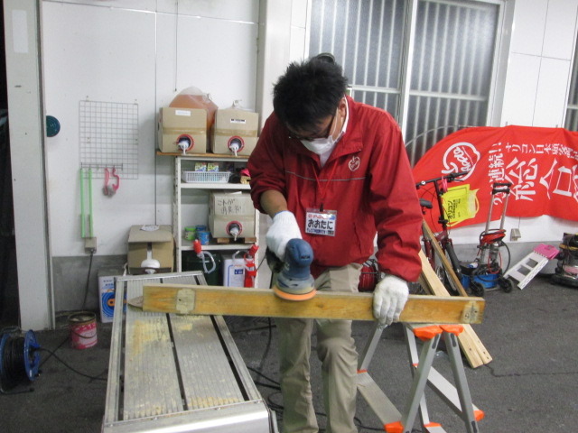 中古車販売 中古車買取 アップル