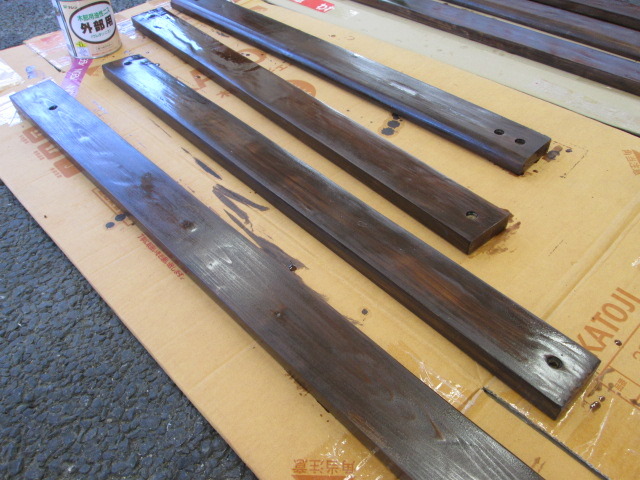 中古車販売 中古車買取 アップル