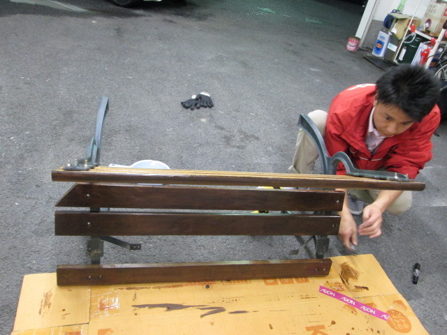 中古車販売 中古車買取 アップル