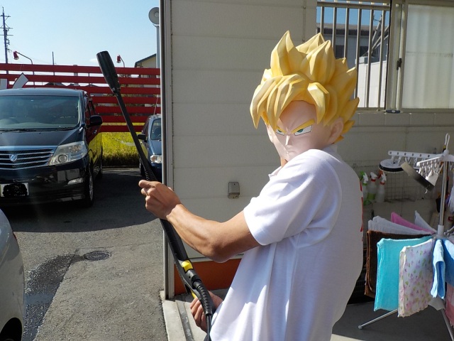 中古車販売 中古車買取 アップル