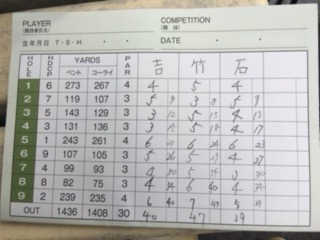 中古車販売 中古車買取 アップル