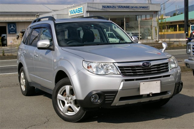 中古車販売 中古車買取 アップル